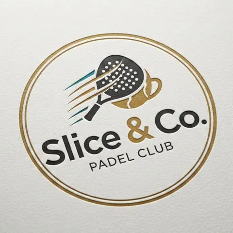 Slice & Co.