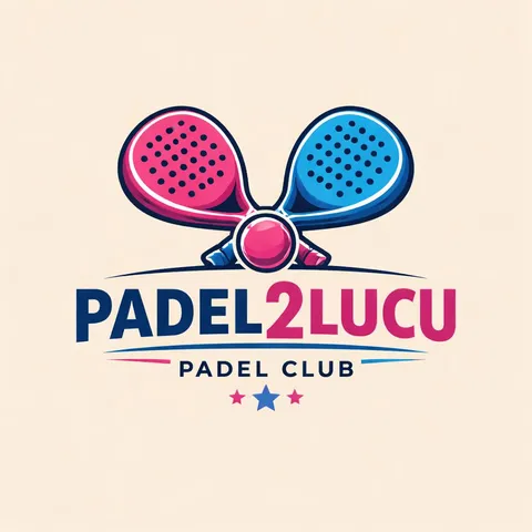 PADEL2LUCU