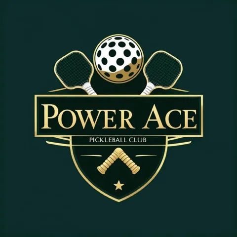 Power Ace (Wowlly)