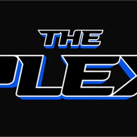 The Plex