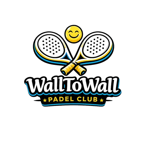 Walltowallpadelclub