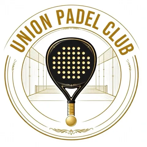 Union Padel Club 
