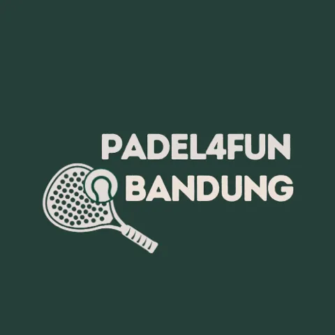 Padel4fun Bandung