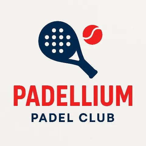 Padellium 