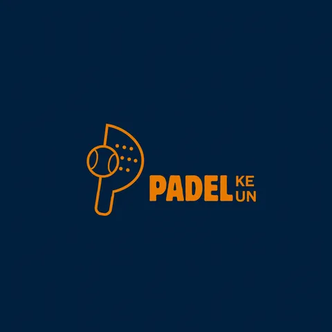 Padelkeun!