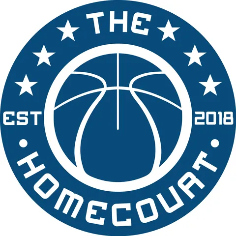 The Homecourt PH 🏀