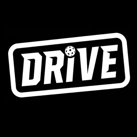 Drive