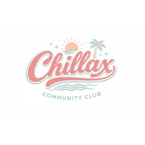 Chillax Community Club