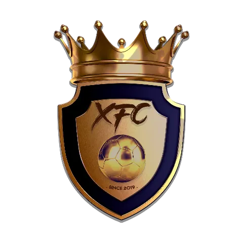 X-BATA FC