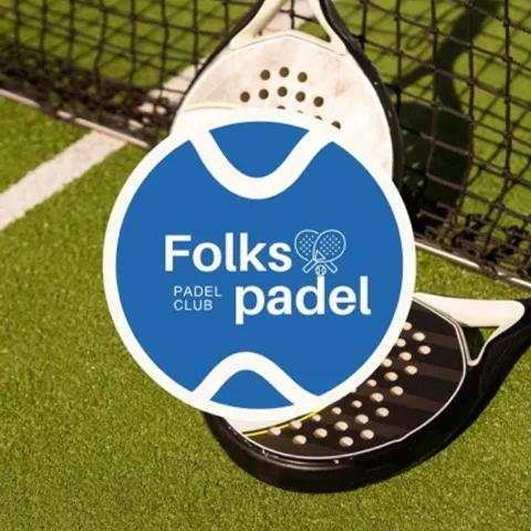 Folks Padel