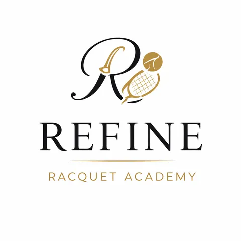 Refine Racquet Academy (ReRA)