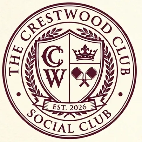 The Crestwood Club
