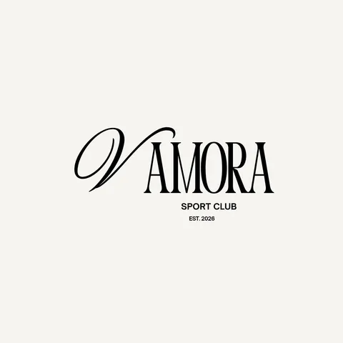 VAMORA SPORT CLUB