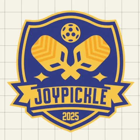 JoyPickle