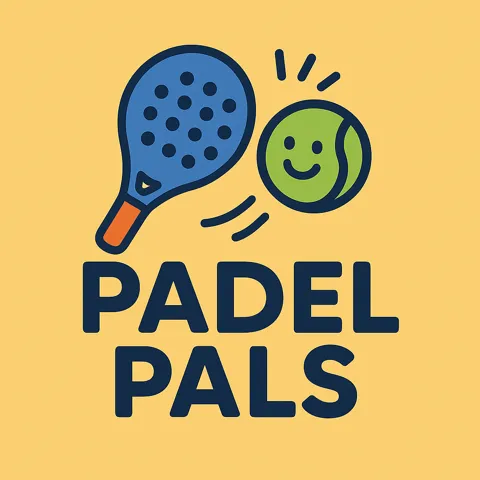 Padel Pals