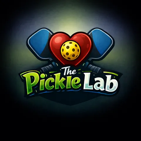 The Pickle Lab