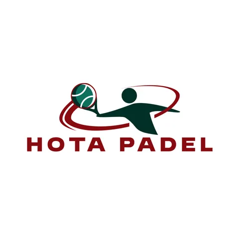 HOTA CLUB