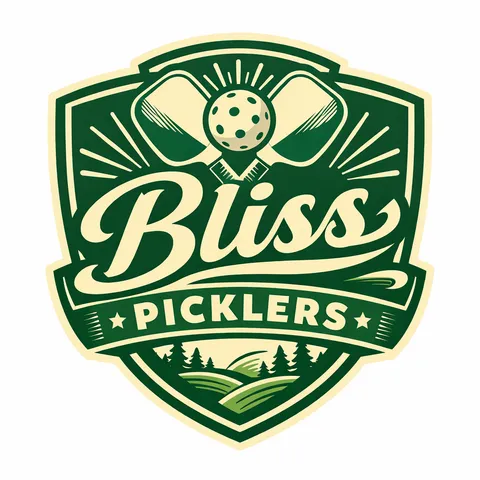 BLISS PICKLERS