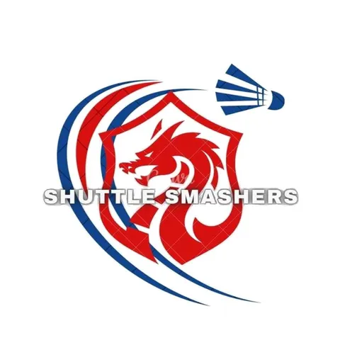 Shuttle Smashers
