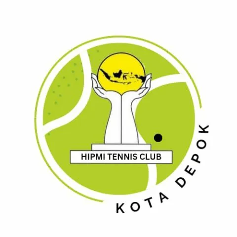 Hipmi Tennis Club