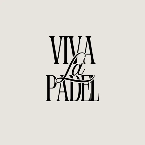 Viva La Padel