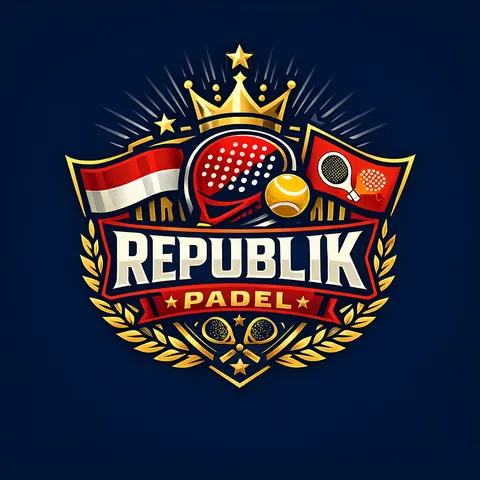 Republik Padel