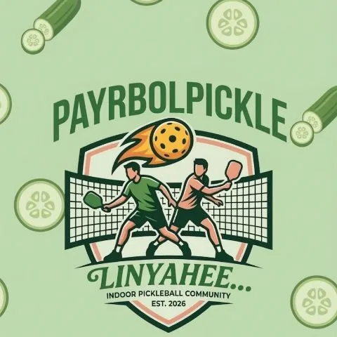 payrbolpicklelinyahee
