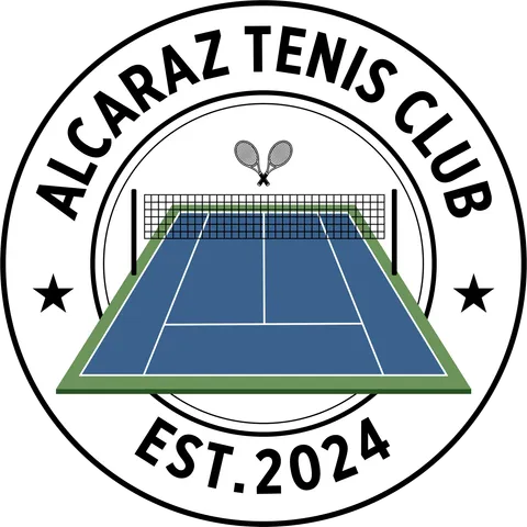 Alcaraz Tennis