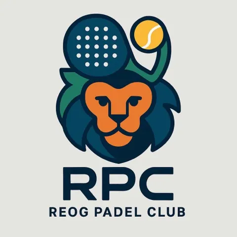 Reog Padel Club