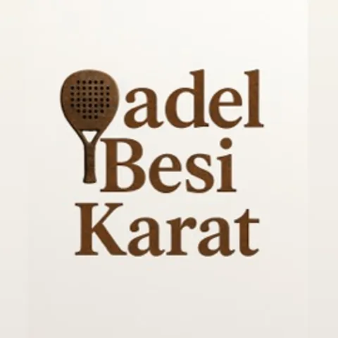 Berat Padel Club
