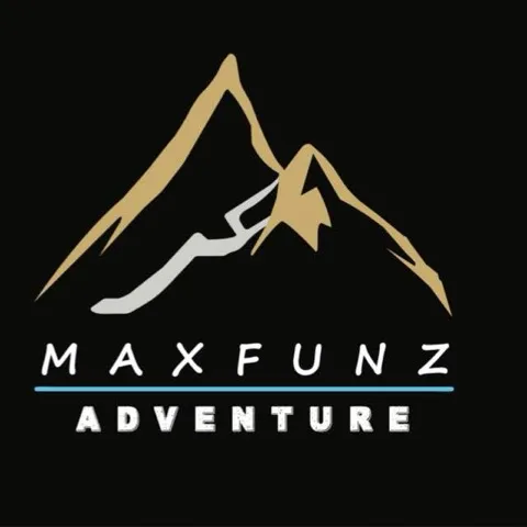 Maxfunz Official Club