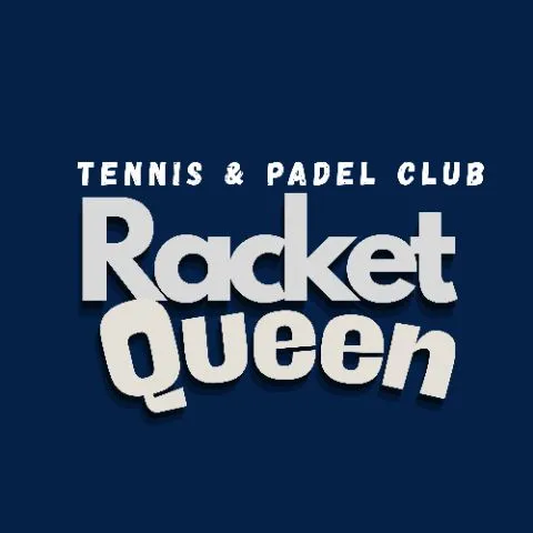 Racket Queen