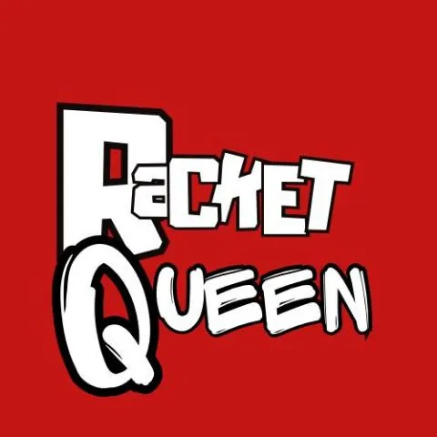 Racket Queens