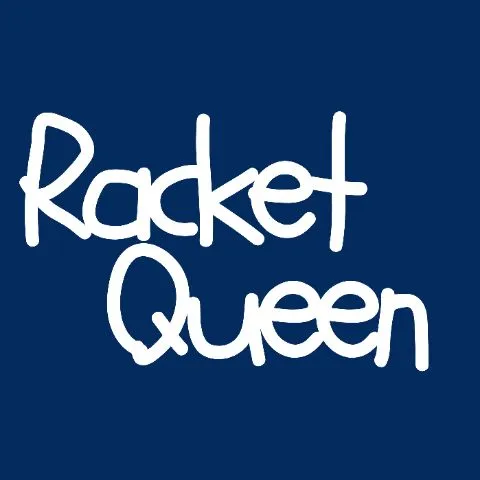 Racket Queens