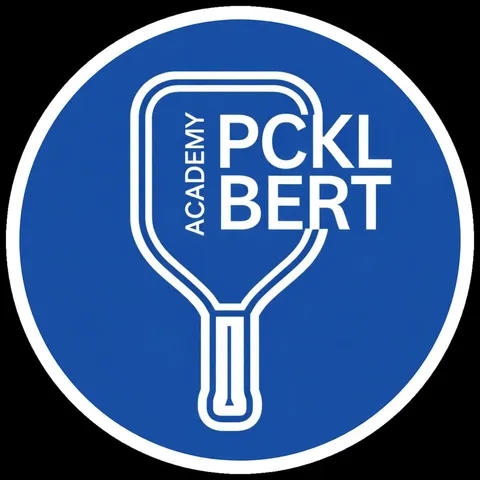 Picklebert Academy
