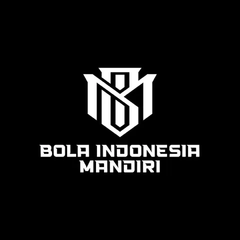 BOLA INDONESIA MANDIRI