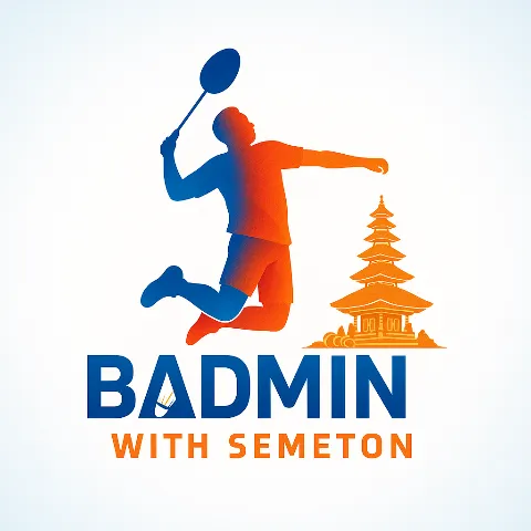 Badmin Semeton(BadminTon) 