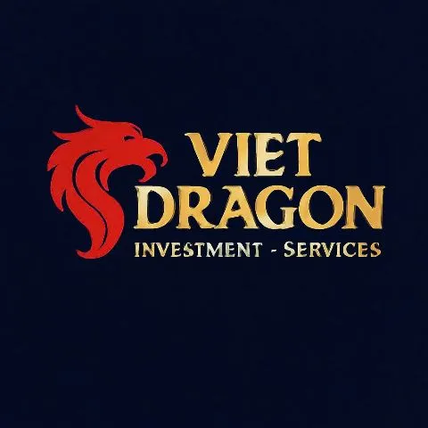 Viet Dragon Pickleball Club