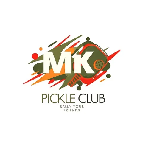 MK Pickle Club