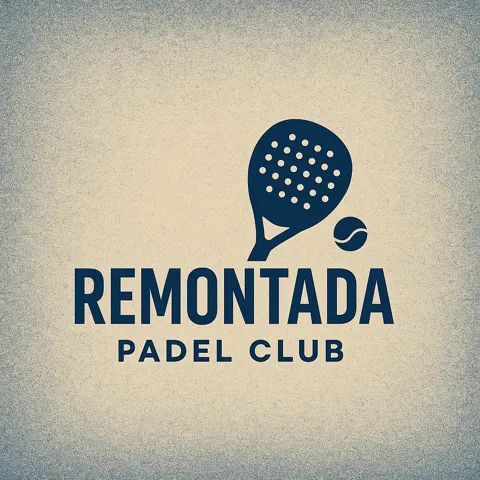 Remontada Padel Club