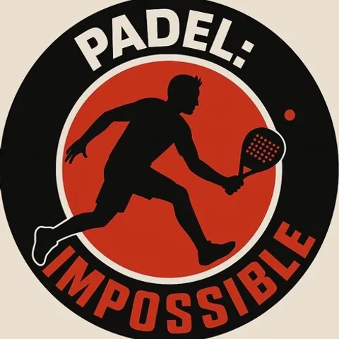 PADEL : IMPOSSIBLE