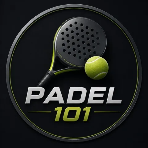 PADEL : IMPOSSIBLE