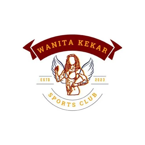 Wanita Kekar Basketball Club