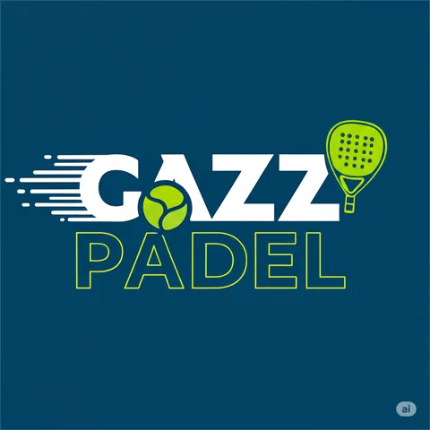 Gazz Padel