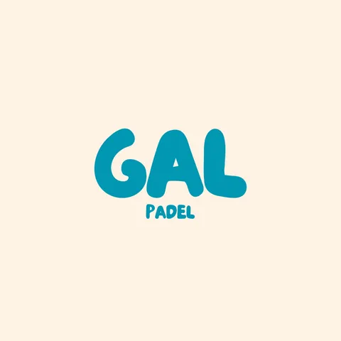 GAL Padel 