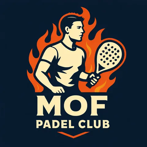MOF Padel Club
