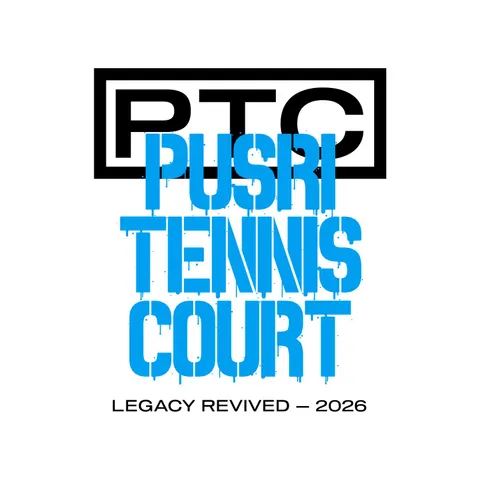 PTC | Pusri Tennis Court & P! Tennis Club