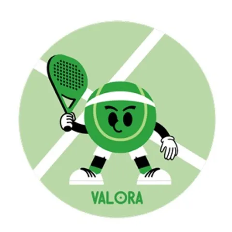 Valora Padel