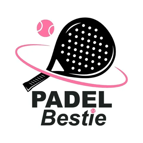 PADEL BESTIE
