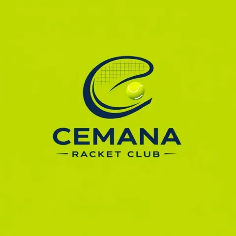 Cemana Racket Club
